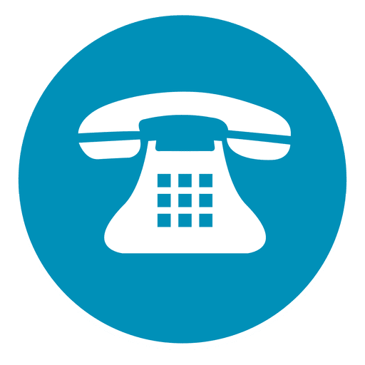 Call